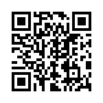 44432-1202 QRCode