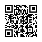 44432-1401 QRCode