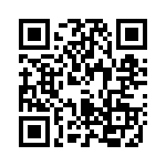 4445-05K QRCode