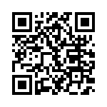 4445-05M QRCode