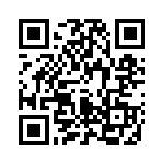 4445-06M QRCode