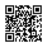 4445-08K QRCode