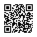 4445-08M QRCode