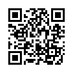 4445-10K QRCode