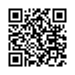 4445-13J QRCode