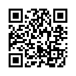 4445-13K QRCode