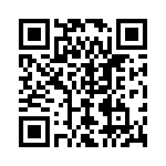 4445-23J QRCode