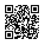 4445-23K QRCode