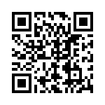 4445R-01K QRCode