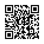 4445R-02M QRCode