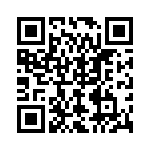 4445R-04K QRCode