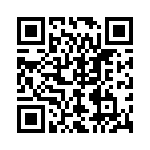 4445R-08M QRCode