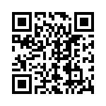 4445R-11M QRCode