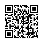 4445R-13J QRCode