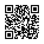 4445R-13K QRCode