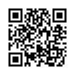 4445R-14K QRCode