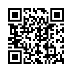 4445R-18J QRCode