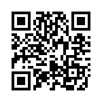 4445R-19J QRCode