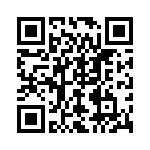 4445R-22J QRCode