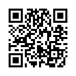 4448-124L QRCode