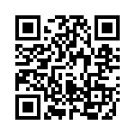 4448-20L QRCode