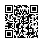 4448-26L QRCode