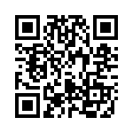 4448R-08M QRCode