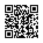 4448R-102M QRCode