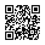 4448R-114L QRCode