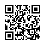 4448R-126L QRCode