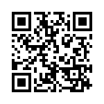 4448R-16L QRCode