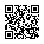 4448R-18L QRCode