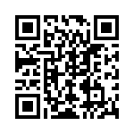 4448R-20L QRCode