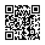 445010-1 QRCode