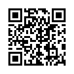 44504-0840 QRCode