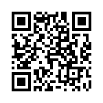 44507-0210 QRCode