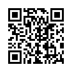 44510-0530 QRCode