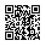 44510-1071 QRCode