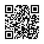 44510-1221 QRCode