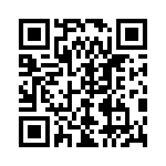 44510-2036 QRCode