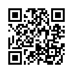 44510-2040 QRCode