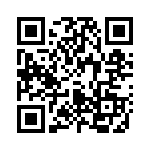 445109-1 QRCode