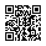 44513-0700 QRCode