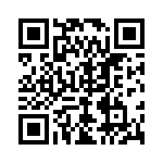 445150 QRCode