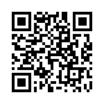 44516-0020 QRCode