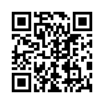 44516-0030 QRCode