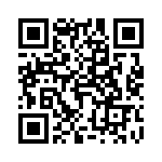 44516-0410 QRCode