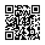 44516-0620 QRCode