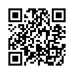 44516-0720 QRCode