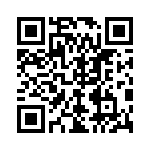 44518-0030 QRCode